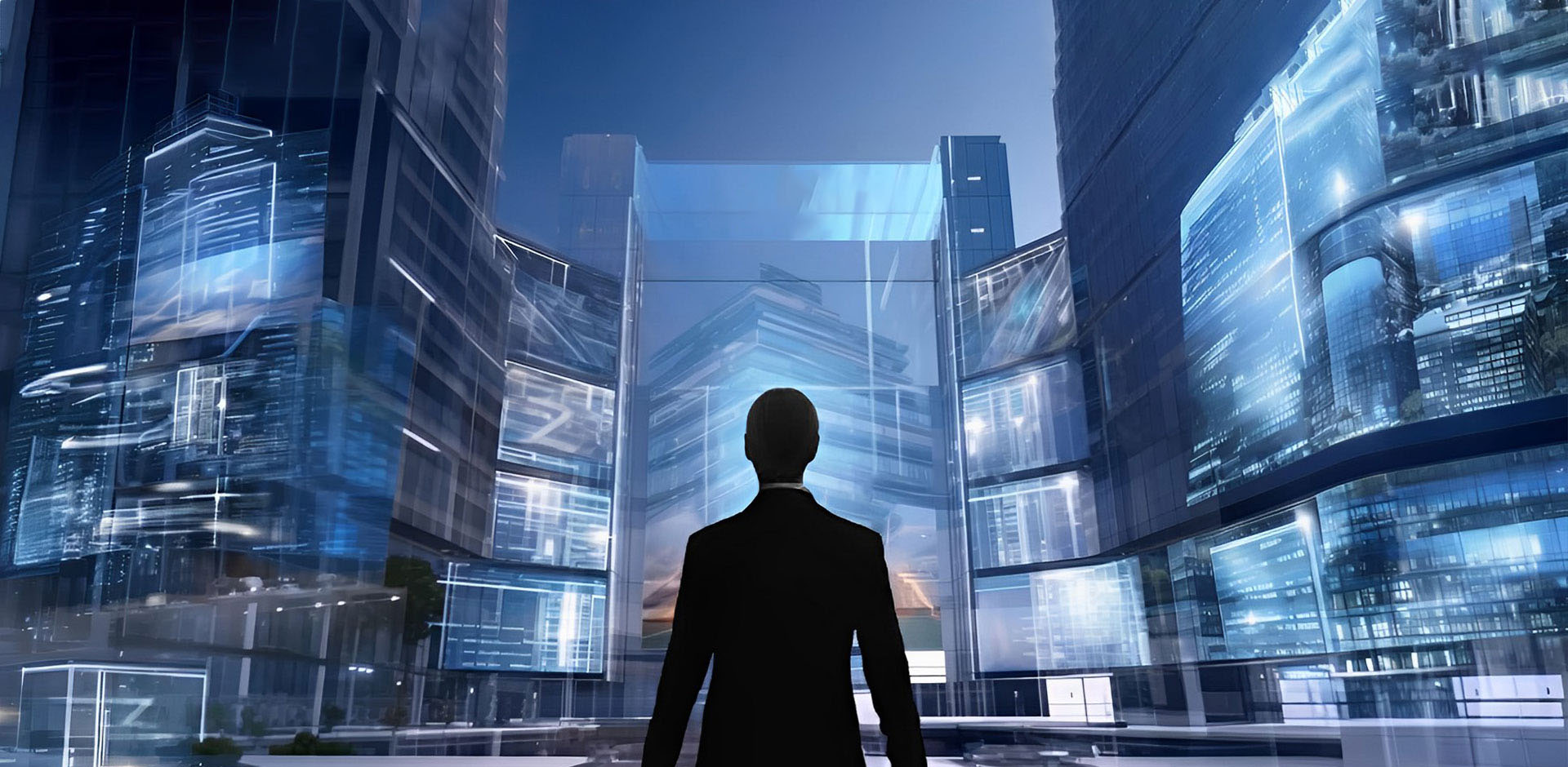 �Ӽ������Ż�